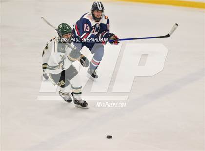 Thumbnail 1 in Chaparral @ Mountain Vista photogallery.