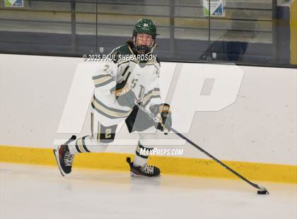 Thumbnail 2 in Chaparral @ Mountain Vista photogallery.