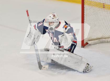 Thumbnail 3 in Chaparral @ Mountain Vista photogallery.