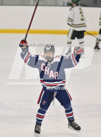 Thumbnail 2 in Chaparral @ Mountain Vista photogallery.