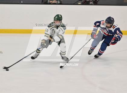 Thumbnail 2 in Chaparral @ Mountain Vista photogallery.