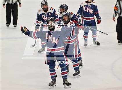 Thumbnail 1 in Chaparral @ Mountain Vista photogallery.