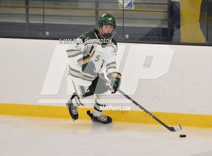 Thumbnail 3 in Chaparral @ Mountain Vista photogallery.