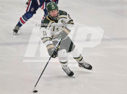 Thumbnail 2 in Chaparral @ Mountain Vista photogallery.