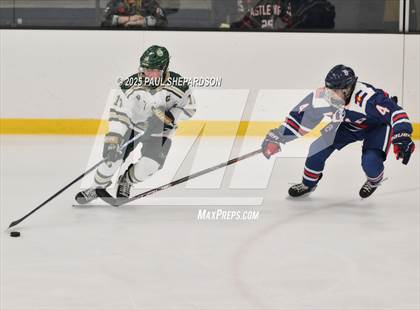 Thumbnail 1 in Chaparral @ Mountain Vista photogallery.