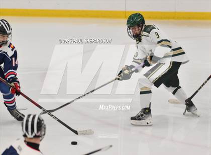 Thumbnail 2 in Chaparral @ Mountain Vista photogallery.