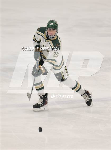 Thumbnail 3 in Chaparral @ Mountain Vista photogallery.