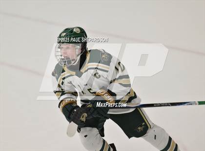 Thumbnail 2 in Chaparral @ Mountain Vista photogallery.