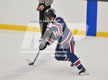 Thumbnail 1 in Chaparral @ Mountain Vista photogallery.