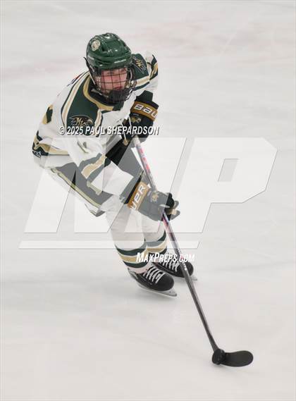 Thumbnail 1 in Chaparral @ Mountain Vista photogallery.