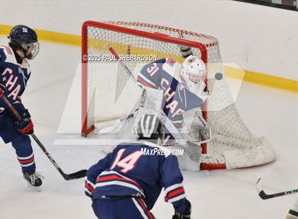 Thumbnail 3 in Chaparral @ Mountain Vista photogallery.