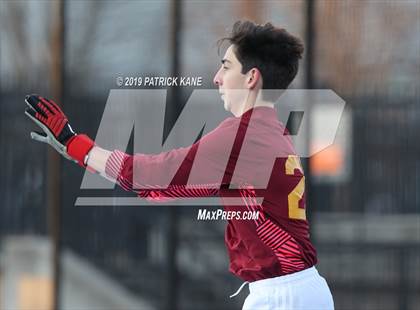 Thumbnail 2 in Woodbridge @ Yorktown photogallery.