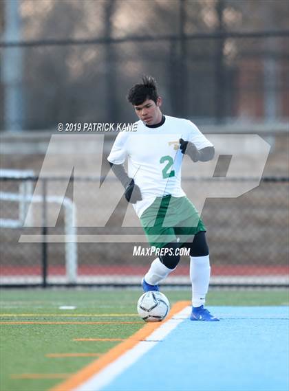 Thumbnail 1 in Woodbridge @ Yorktown photogallery.