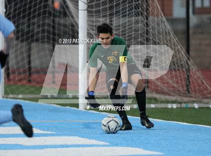 Thumbnail 2 in Woodbridge @ Yorktown photogallery.