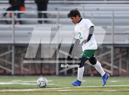 Thumbnail 1 in Woodbridge @ Yorktown photogallery.