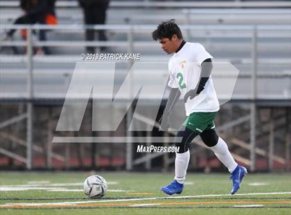 Thumbnail 1 in JV: Woodbridge @ Yorktown photogallery.