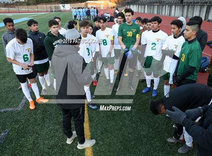 Thumbnail 1 in Woodbridge @ Yorktown photogallery.