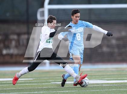 Thumbnail 3 in JV: Woodbridge @ Yorktown photogallery.