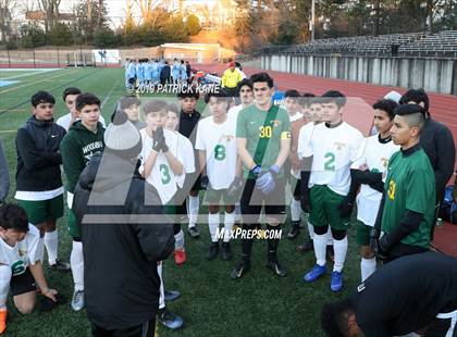 Thumbnail 3 in JV: Woodbridge @ Yorktown photogallery.