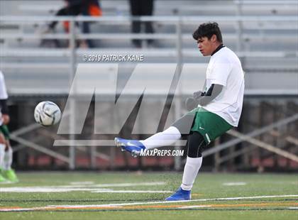 Thumbnail 3 in Woodbridge @ Yorktown photogallery.
