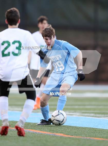 Thumbnail 2 in JV: Woodbridge @ Yorktown photogallery.