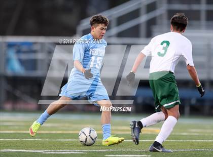 Thumbnail 1 in JV: Woodbridge @ Yorktown photogallery.