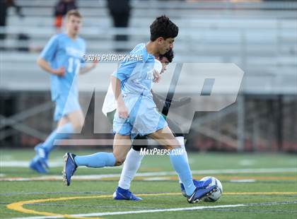 Thumbnail 1 in JV: Woodbridge @ Yorktown photogallery.