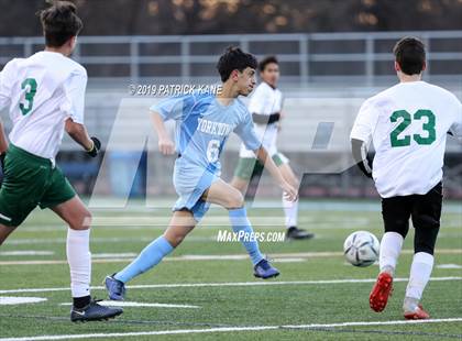 Thumbnail 2 in JV: Woodbridge @ Yorktown photogallery.