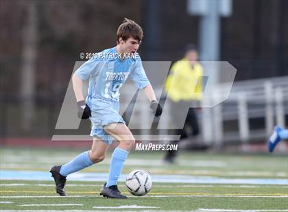 Thumbnail 2 in Woodbridge @ Yorktown photogallery.