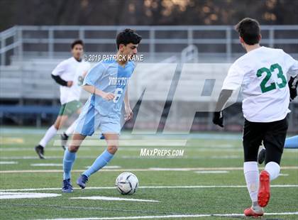 Thumbnail 1 in Woodbridge @ Yorktown photogallery.