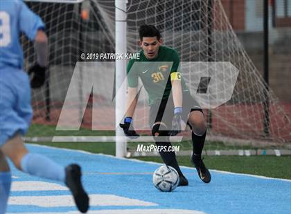 Thumbnail 1 in JV: Woodbridge @ Yorktown photogallery.