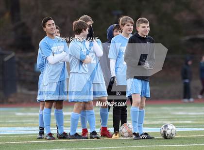 Thumbnail 2 in Woodbridge @ Yorktown photogallery.