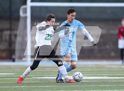 Thumbnail 1 in JV: Woodbridge @ Yorktown photogallery.