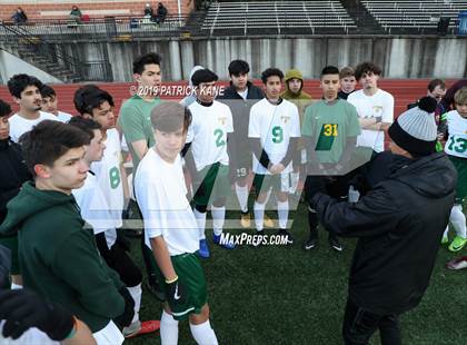 Thumbnail 2 in Woodbridge @ Yorktown photogallery.
