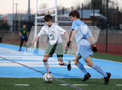 Thumbnail 3 in JV: Woodbridge @ Yorktown photogallery.