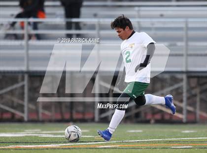 Thumbnail 2 in JV: Woodbridge @ Yorktown photogallery.