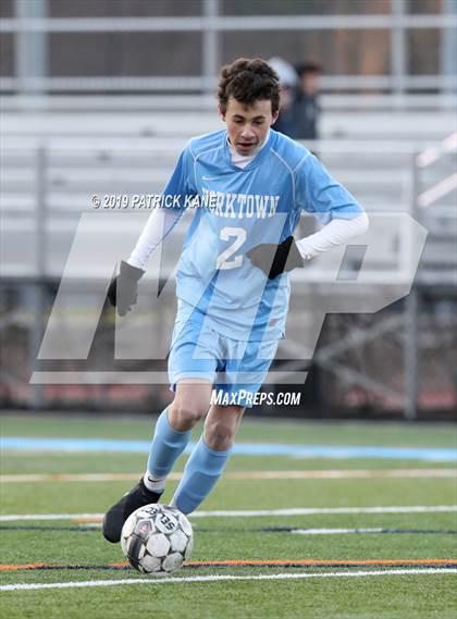 Thumbnail 1 in Woodbridge @ Yorktown photogallery.