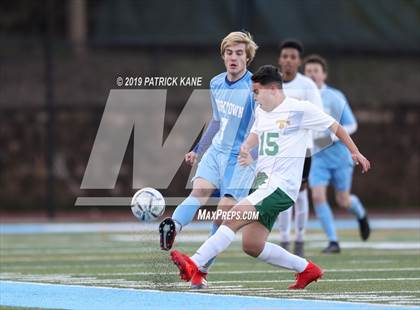 Thumbnail 3 in JV: Woodbridge @ Yorktown photogallery.