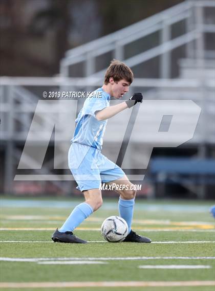 Thumbnail 3 in Woodbridge @ Yorktown photogallery.