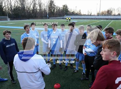 Thumbnail 2 in Woodbridge @ Yorktown photogallery.