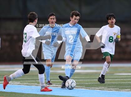 Thumbnail 1 in Woodbridge @ Yorktown photogallery.