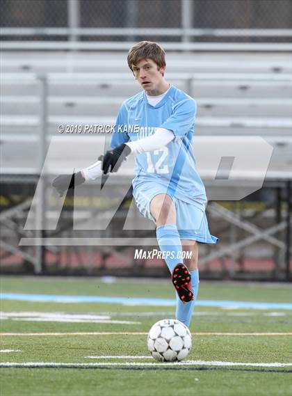 Thumbnail 1 in Woodbridge @ Yorktown photogallery.