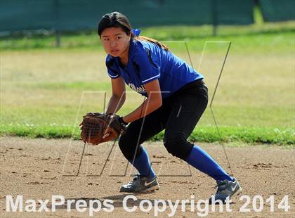 Thumbnail 3 in San Marino @ Temple City photogallery.