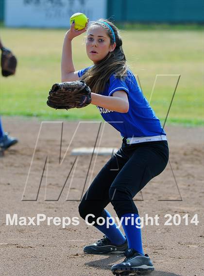 Thumbnail 3 in San Marino @ Temple City photogallery.