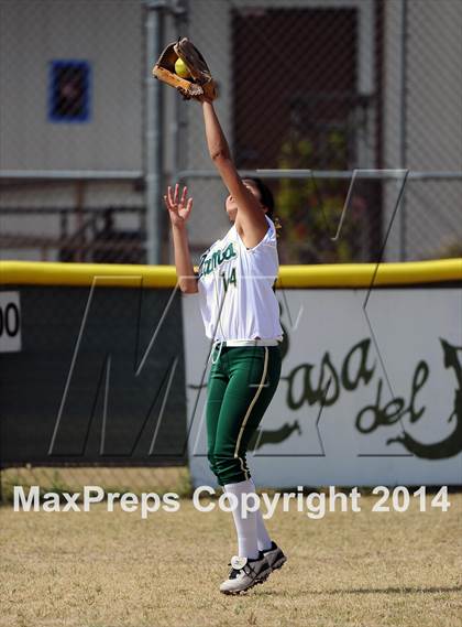 Thumbnail 3 in San Marino @ Temple City photogallery.