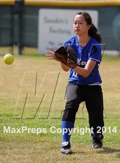 Thumbnail 3 in San Marino @ Temple City photogallery.