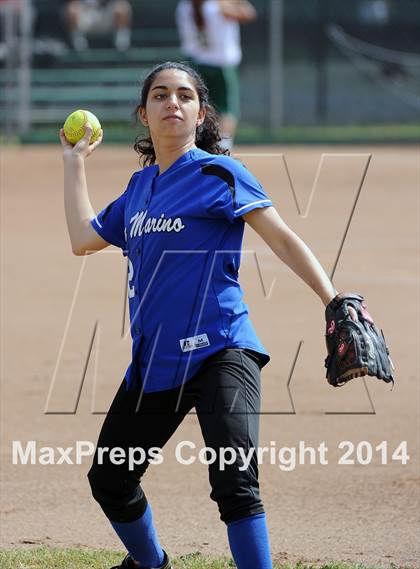 Thumbnail 2 in San Marino @ Temple City photogallery.