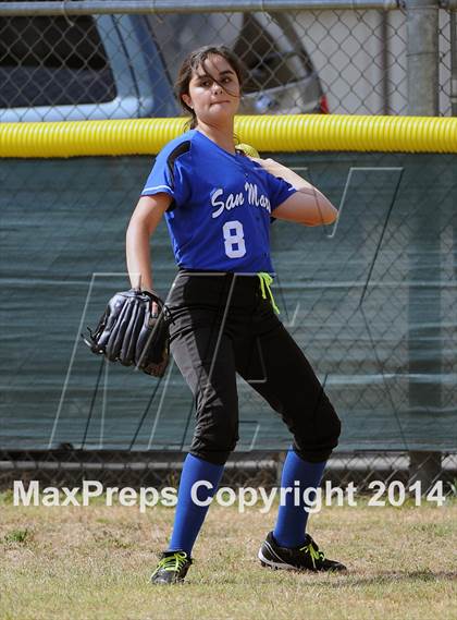 Thumbnail 3 in San Marino @ Temple City photogallery.
