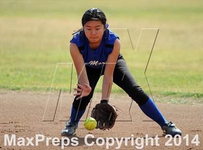 Thumbnail 3 in San Marino @ Temple City photogallery.