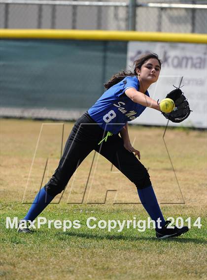 Thumbnail 3 in San Marino @ Temple City photogallery.